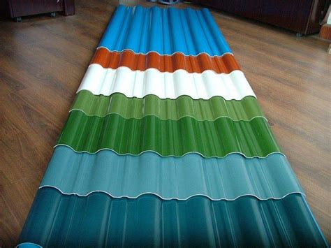 pre painted sheet metal|colorbond metal roofing sheets.